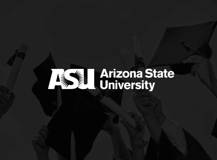 Arizona State university